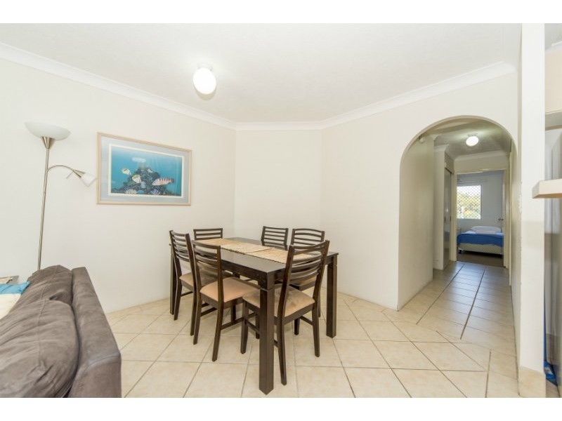 14/6 Back Street, Biggera Waters QLD 4216