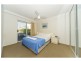 14/6 Back Street, Biggera Waters QLD 4216