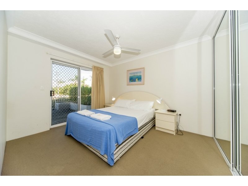 14/6 Back Street, Biggera Waters QLD 4216