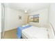 14/6 Back Street, Biggera Waters QLD 4216