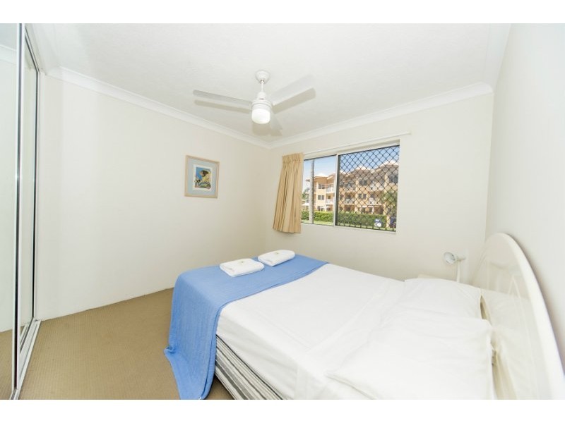 14/6 Back Street, Biggera Waters QLD 4216