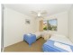 14/6 Back Street, Biggera Waters QLD 4216
