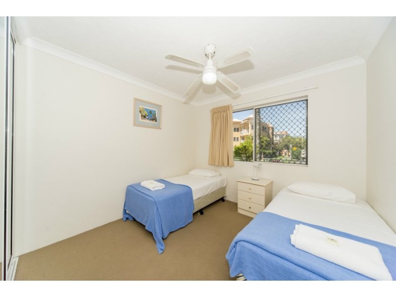 14/6 Back Street, Biggera Waters QLD 4216