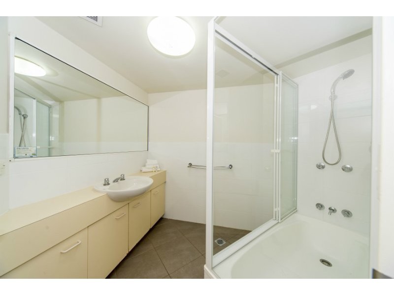 14/6 Back Street, Biggera Waters QLD 4216