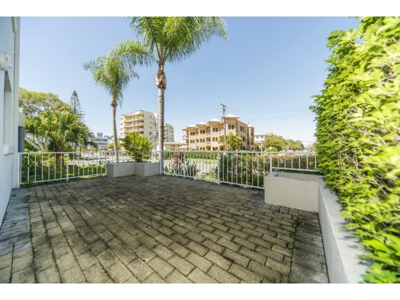 14/6 Back Street, Biggera Waters QLD 4216