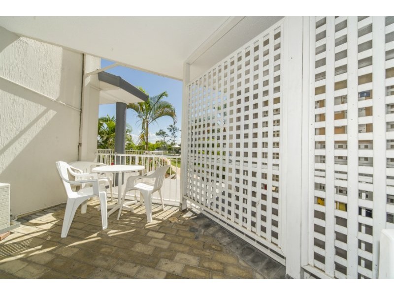 14/6 Back Street, Biggera Waters QLD 4216