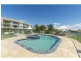14/6 Back Street, Biggera Waters QLD 4216