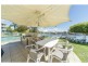 14/6 Back Street, Biggera Waters QLD 4216