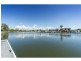 14/6 Back Street, Biggera Waters QLD 4216