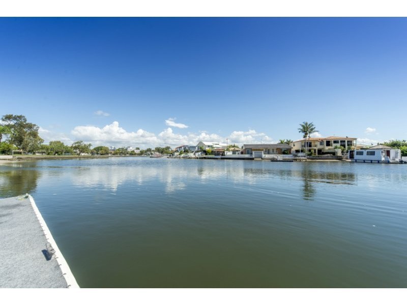 14/6 Back Street, Biggera Waters QLD 4216