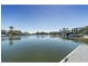 14/6 Back Street, Biggera Waters QLD 4216