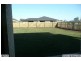7 RUNWAY DRIVE, Upper Coomera QLD 4209