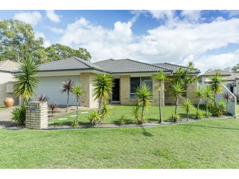 17 Yulia Street, Coombabah QLD 4216