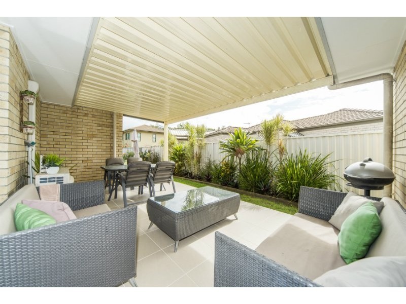 17 Yulia Street, Coombabah QLD 4216