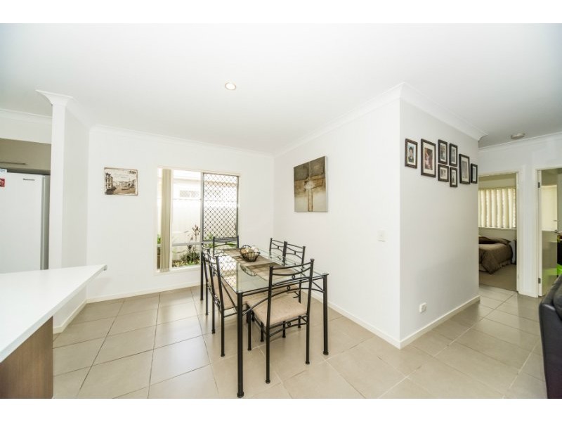 17 Yulia Street, Coombabah QLD 4216