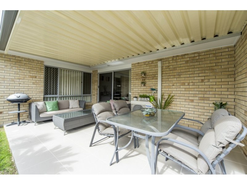 17 Yulia Street, Coombabah QLD 4216