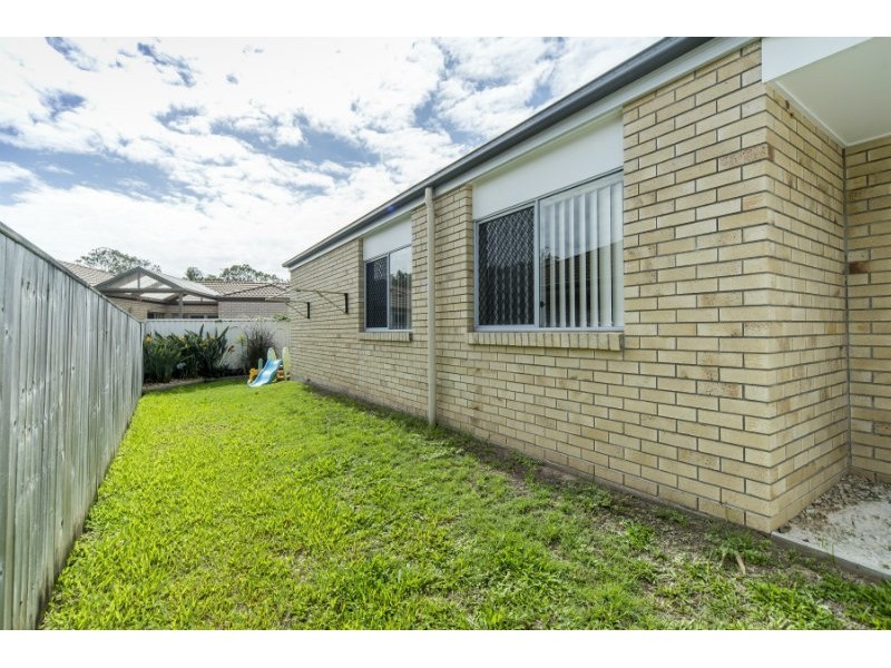 17 Yulia Street, Coombabah QLD 4216