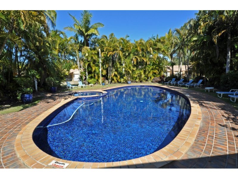 89/138 Hansford Road, Coombabah QLD 4216