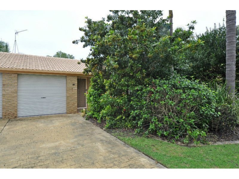 89/138 Hansford Road, Coombabah QLD 4216