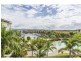 1748/1 Rialto Quay Drive, Hope Island QLD 4212