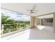 1748/1 Rialto Quay Drive, Hope Island QLD 4212