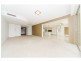1748/1 Rialto Quay Drive, Hope Island QLD 4212