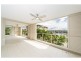 1748/1 Rialto Quay Drive, Hope Island QLD 4212