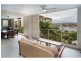 1748/1 Rialto Quay Drive, Hope Island QLD 4212