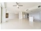 1748/1 Rialto Quay Drive, Hope Island QLD 4212