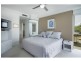 1748/1 Rialto Quay Drive, Hope Island QLD 4212