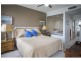 1748/1 Rialto Quay Drive, Hope Island QLD 4212