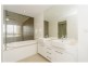 1748/1 Rialto Quay Drive, Hope Island QLD 4212