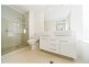 1748/1 Rialto Quay Drive, Hope Island QLD 4212