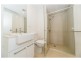 1748/1 Rialto Quay Drive, Hope Island QLD 4212