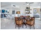 1748/1 Rialto Quay Drive, Hope Island QLD 4212