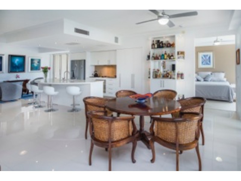 1748/1 Rialto Quay Drive, Hope Island QLD 4212