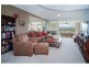 1748/1 Rialto Quay Drive, Hope Island QLD 4212