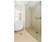 1748/1 Rialto Quay Drive, Hope Island QLD 4212