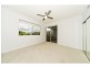 1748/1 Rialto Quay Drive, Hope Island QLD 4212