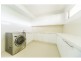 1748/1 Rialto Quay Drive, Hope Island QLD 4212