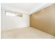 1748/1 Rialto Quay Drive, Hope Island QLD 4212