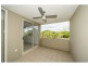 1748/1 Rialto Quay Drive, Hope Island QLD 4212