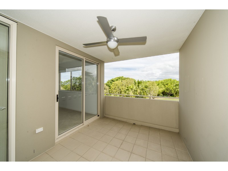 1748/1 Rialto Quay Drive, Hope Island QLD 4212