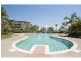 1748/1 Rialto Quay Drive, Hope Island QLD 4212