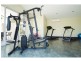 1748/1 Rialto Quay Drive, Hope Island QLD 4212