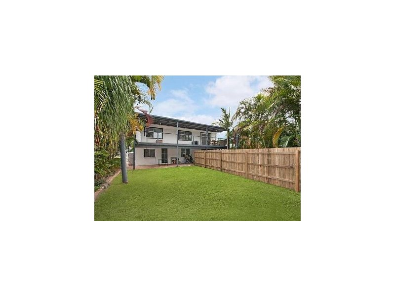 163 Paradise Parade, Hollywell QLD 4216