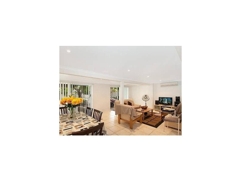 163 Paradise Parade, Hollywell QLD 4216