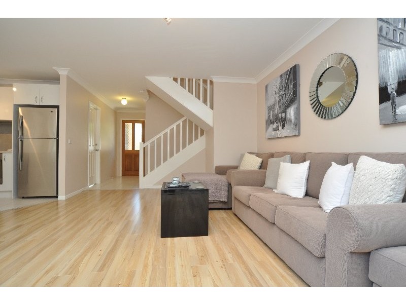 11/20 Huth Street, Labrador QLD 4215