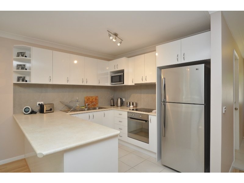 11/20 Huth Street, Labrador QLD 4215