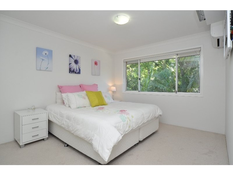 11/20 Huth Street, Labrador QLD 4215